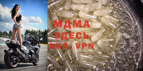 apvp Богданович