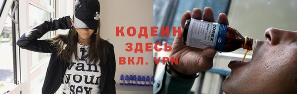 apvp Богданович
