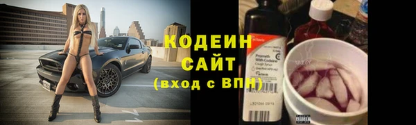 apvp Богданович