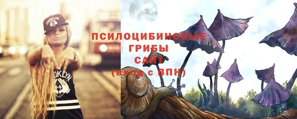 каннабис Богородицк